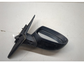 Зеркало боковое Mazda 3 (BL) 2009-2013 правое