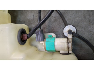 Бачок омывателя Infiniti QX56 2010-2013 289101LA0A