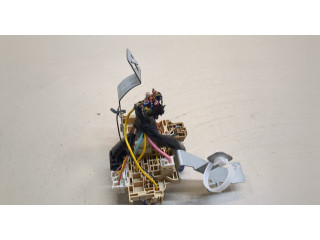 Блок предохранителей  Nissan X-Trail (T31) 2007-2015         