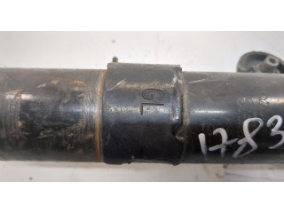 Стойка амортизатора Honda Accord 10 2017-2023