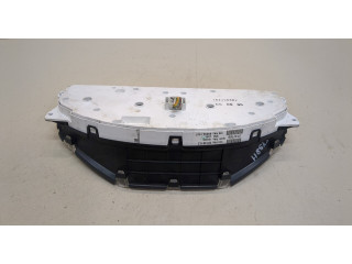 Панель приборов Volvo S60 2000-2009