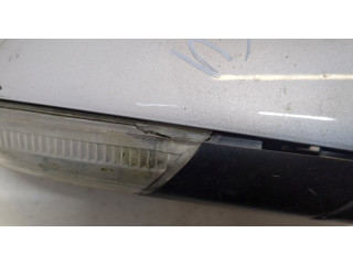 Зеркало боковое  Skoda Octavia (A5) 2004-2013  правое           1Z2857508B, 1Z0857538A