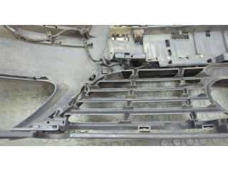 Бампер  Volkswagen Passat 6 2005-2010 передний   