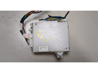 Блок БСМ Lexus GS 2005-2012 8267030230 3.5