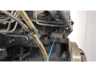 Генератор Mitsubishi Montero Sport / Pajero Sport 1996-2008