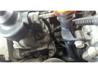 Генератор Audi Q3 2011-2018