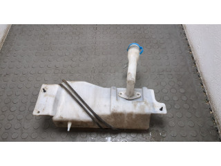 Бачок омывателя SsangYong Rexton 2006-2012