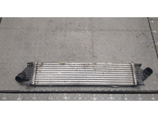 Интеркулер  Ford Kuga 2012-2016       