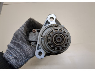 Стартер Infiniti QX60 2013-2020 3.5