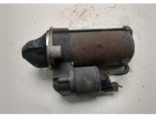 Стартер  Opel Antara 2006-2015 2.2     