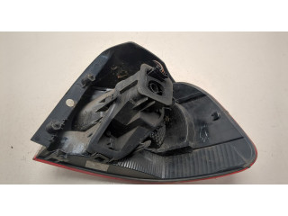 Задний фонарь 89078560