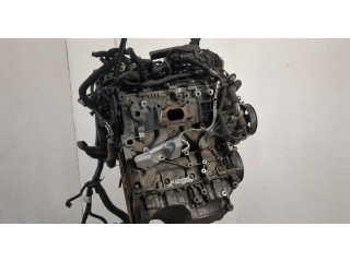 Генератор Cadillac SRX 2009-2016 13597235