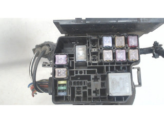 Блок реле Mazda 2 2003-2008 1.2