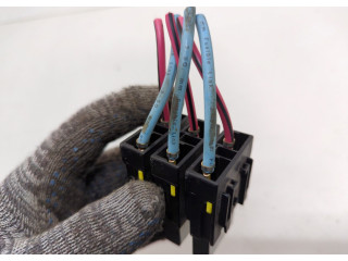 Блок предохранителей Chevrolet Tahoe 2006-2014