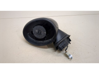 Зеркало боковое  Mini Cooper (F56) 2013-  левое           