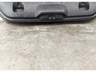 Замок багажника Peugeot 308 2007-2013