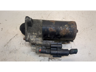 Стартер Volvo C70 2006-2009 2.4