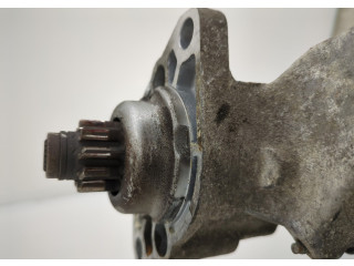 Стартер Jaguar XJ 1997–2003 3.2 LCA1850AB