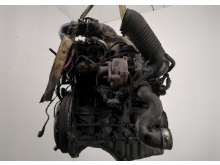 Генератор  Volkswagen Passat 5 2000-2005       038903018QX    