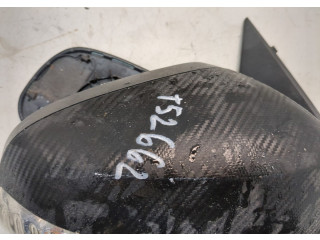 Зеркало боковое Jaguar XF 2007-2015 правое