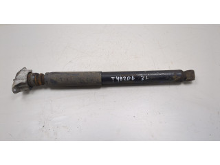 Стойка амортизатора  Ford Kuga 2008-2012      