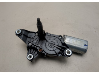 Моторчик заднего дворника  Ford Mondeo 5 2015-2019      