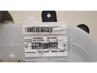Моторчик печки  Citroen C4 Grand Picasso 2013-2018 9675403380    9675403380   