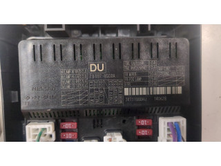 Блок предохранителей Infiniti Q50 2013-2017 284B74GC0A 2.1