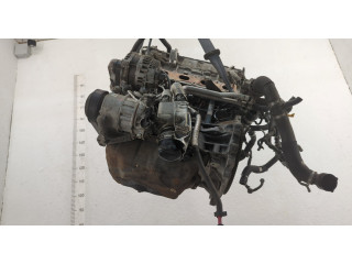 Форсунка топливная  Jeep Compass 2017-2021         