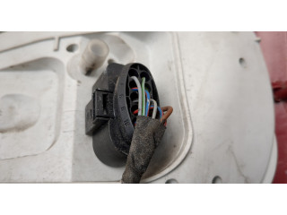 Задний фонарь