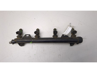 Форсунка топливная Volkswagen Golf 5 2003-2009