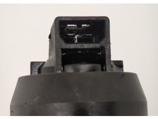 Форсунка топливная Skoda Fabia 1999-2007 038130073BA