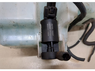 Бачок омывателя  Lexus LS460 2006-2012    