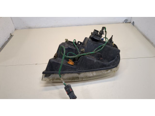 Фара передняя  Jeep Grand Cherokee 1999-2003 правая 