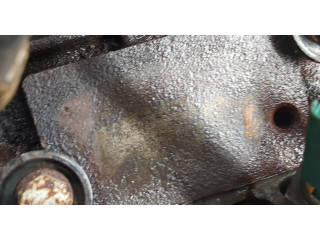 Форсунка топливная  Citroen C4 Picasso 2006-2013         