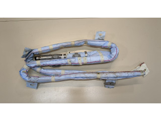 Подушка безопасности боковая (шторка)  Lexus RX 2015-2019     