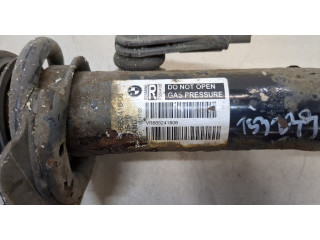 Стойка амортизатора Mini Cooper (F56) 2013- 31316852414