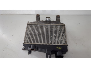 Интеркулер  Acura RDX 2006-2013   1270000701    