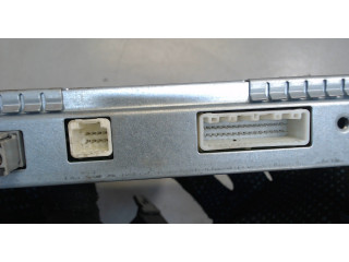 Блок комфорта Nissan Pathfinder 2012-2017 283833JA0A