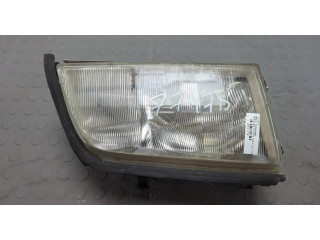 Фара передняя Mercedes C W202 1993-2001 правая