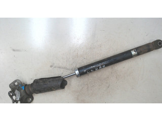 Стойка амортизатора  Fiat Punto Evo 2009-2012      1.4  бензин