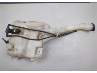 Бачок омывателя  Ford Explorer 2015-2019 FB5Z17618C   