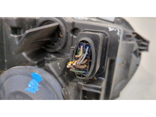 Фара передняя Volkswagen Golf 5 2003-2009 правая