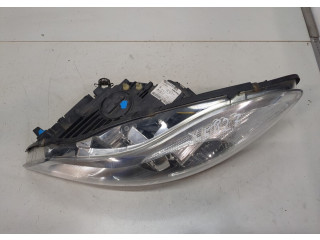 Фара передняя Volvo C30 2010-2013 левая