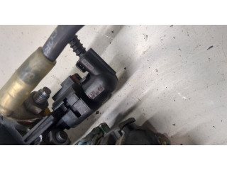 Стартер  Volkswagen Passat 7 2010-2015 Европа      