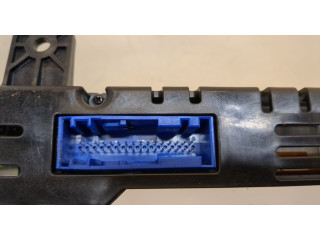 Панель приборов  Chevrolet Bolt 2016-       42738835     