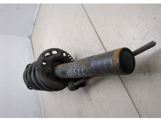 Стойка амортизатора Volkswagen Golf 5 2003-2009