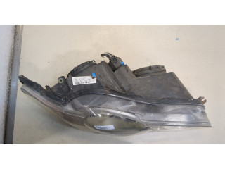 Фара передняя  Jaguar XF 2007-2015 правая 