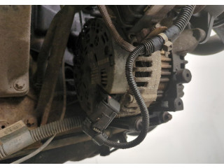 Форсунка топливная  Mercedes C W204 2006-2015    A6460700987     