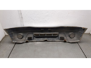 Бампер  Suzuki Grand Vitara 1997-2006 передний   